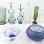 668 4769 Konstglas